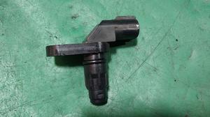 Датчик скорости АКПП G8 TOYOTA Hilux 89413-12020