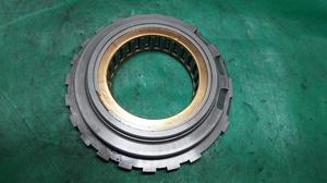 Муфта обгонная АКПП G8 TOYOTA Hilux 35770-60030