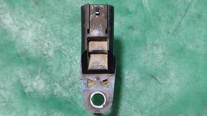 Датчик скорости АКПП G8 TOYOTA Hilux 89413-12020