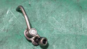 Форсунка масляная G8 TOYOTA Hilux 15708-0E010