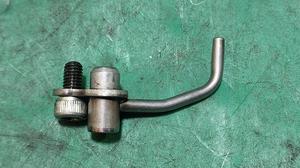 Форсунка масляная G8 TOYOTA Hilux 15708-0E010