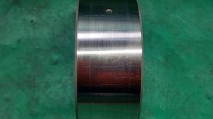 Кольцо шестерня обгонной муфты АКПП G8 TOYOTA Hilux 35797-60020