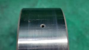 Кольцо шестерня обгонной муфты АКПП G8 TOYOTA Hilux 35797-60020