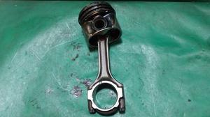 Шатун с поршнем 2GD-FTV G8 TOYOTA Hilux 13201-0E010-A0