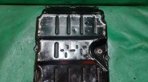 Поддон масляный АКПП G8 TOYOTA Hilux 35106-71050
