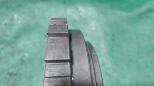 Муфта обгонная АКПП G8 TOYOTA Hilux 35770-60030