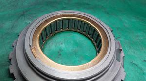 Муфта обгонная АКПП G8 TOYOTA Hilux 35770-60030