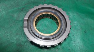 Муфта обгонная АКПП G8 TOYOTA Hilux 35770-60030