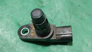 Датчик скорости АКПП G8 TOYOTA Hilux 89413-12020