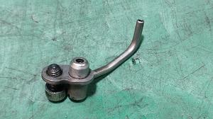 Форсунка масляная G8 TOYOTA Hilux 15708-0E010