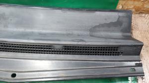 Жабо правое R G7 TOYOTA Hilux 55708-0K060