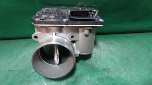 Дроссельная заслонка PS/3