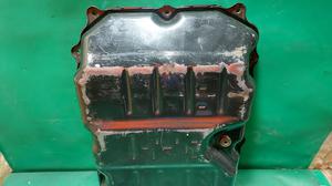 Поддон масляный АКПП G8 TOYOTA Hilux 35106-71050