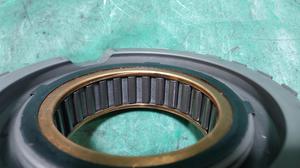 Муфта обгонная АКПП G8 TOYOTA Hilux 35770-60030