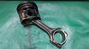 Шатун с поршнем 2GD-FTV G8