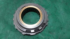 Муфта обгонная АКПП G8 TOYOTA Hilux 35770-60030