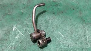 Форсунка масляная G8