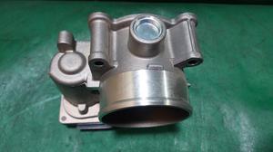 Дроссельная заслонка PS/3 MITSUBISHI Pajero SportMITSUBISHI Pajero Sport 1450A209