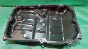 Поддон масляный АКПП G8