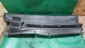 Жабо правое R G7 TOYOTA Hilux 55708-0K060