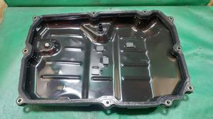 Поддон масляный АКПП G8 TOYOTA Hilux 35106-71050