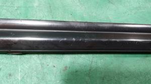 Уплотнитель стекла наружный задний правый R G7 TOYOTA Hilux 68163-0K010