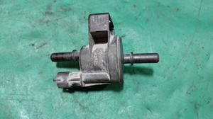 Клапан вентиляции топливного бака УАЗ Профи 0280142479