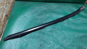 Уплотнитель стекла наружный задний левый L G7 TOYOTA Hilux 68164-0K010