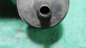 Клапан вентиляции топливного бака УАЗ Профи 0280142479