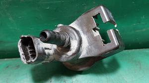 Клапан вентиляции топливного бака УАЗ Профи 0280142479