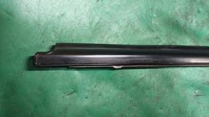 Уплотнитель стекла наружный задний левый L G7 TOYOTA Hilux 68164-0K010