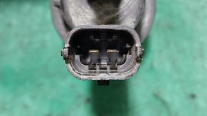 Клапан вентиляции топливного бака УАЗ Профи 0280142479