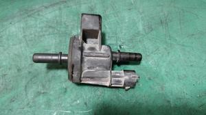 Клапан вентиляции топливного бака УАЗ Профи 0280142479