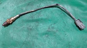 Датчик кислородный