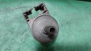 Клапан вентиляции топливного бака УАЗ Профи 0280142479