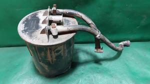 Абсорбер Фильтр угольный