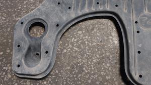 Защита двигателя LEXUS RX300 LEXUS RX300 51442-48070