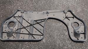 Защита двигателя LEXUS RX300 LEXUS RX300 51442-48070