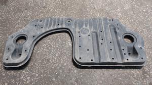 Защита двигателя LEXUS RX300 LEXUS RX300 51442-48070