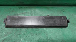 Крышка салонного фильтра G7