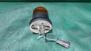 Повторитель поворота крыла УАЗ Профи 236000-3726010-00