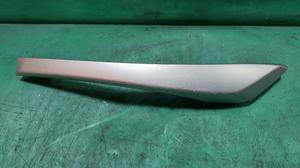 Накладка панели центральной левая L PS3 MITSUBISHI Pajero Sport 8002B529