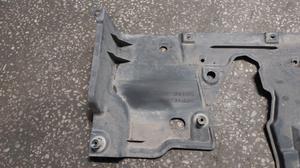 Защита днища LEXUS RX300 LEXUS RX300 58166-48050