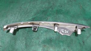 Накладка панели центральной правая R PS3 MITSUBISHI Pajero Sport 8002B530