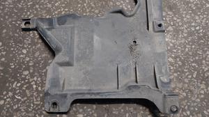 Защита днища LEXUS RX300 LEXUS RX300 58166-48050