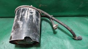 Абсорбер Фильтр угольный УАЗ Профи 3163-1164010-01