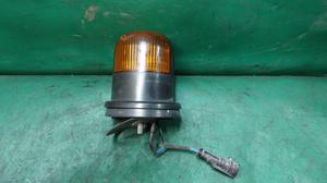 Повторитель поворота крыла