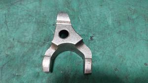 Кронштейн форсунки топливной 4D56 L200/4 MITSUBISHI L200 1465A398