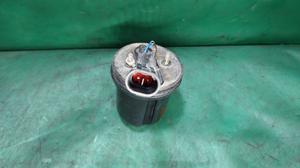 Повторитель поворота крыла УАЗ Профи 236000-3726010-00