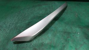 Накладка панели центральной правая R PS3